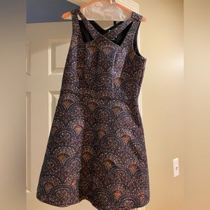 Women’s Dress